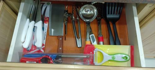 Apartamento ??? ?????? ??????? ????????