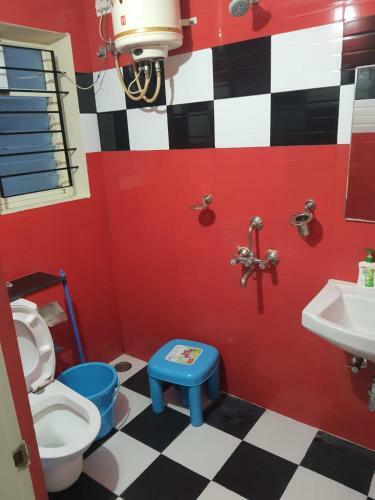 Apartamento Castle Jp Deluxe