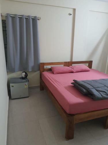 Apartamento Castle Jp Deluxe
