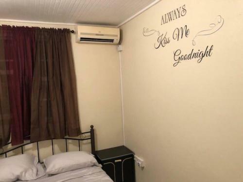 Modern Air Conditioned Home For Family & Adventure