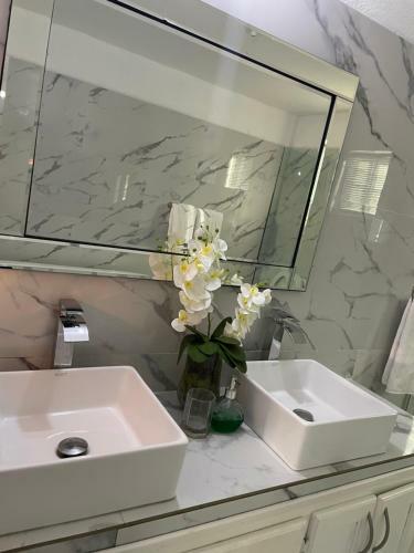 Apartamento Glistening Diamond Suite