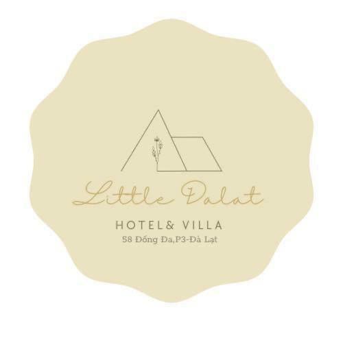 Apartamento Little Villa ?� L?t