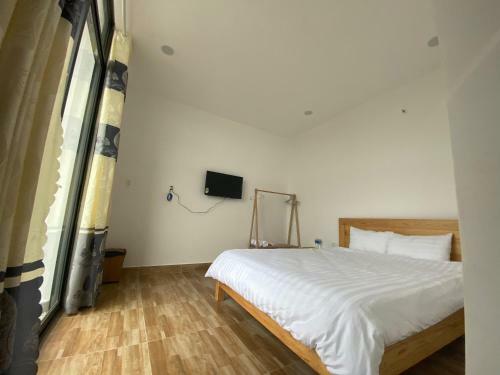 Apartamento Little Villa ?� L?t