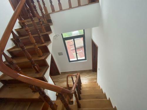 Apartamento Little Villa ?� L?t