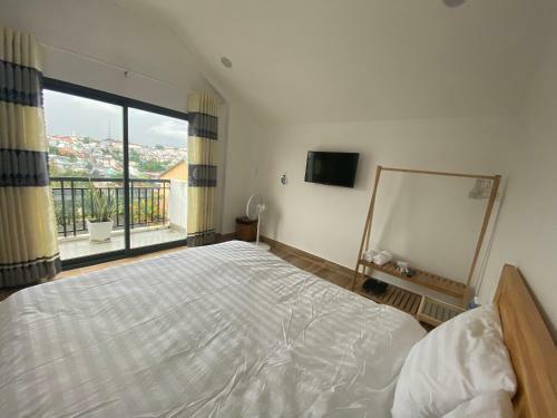 Apartamento Little Villa ?� L?t