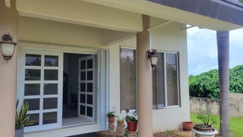 Bed & Breakfast Kagaman House