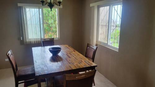 Bed & Breakfast Kagaman House