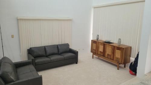 Bed & Breakfast Kagaman House