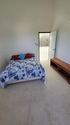 Bed & Breakfast Kagaman House