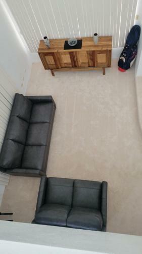 Bed & Breakfast Kagaman House
