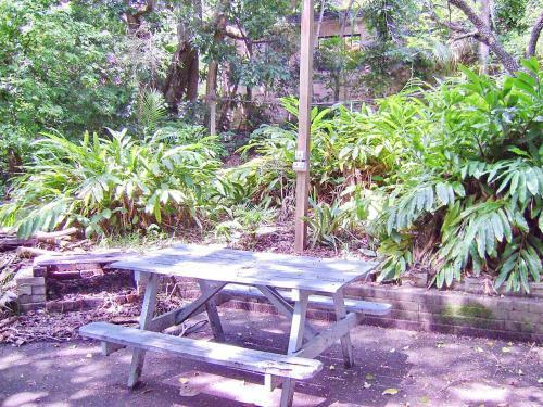 Apartamento Arakoon House 1