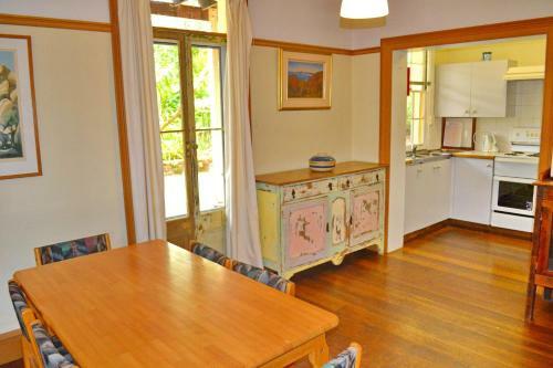 Apartamento Arakoon House 2