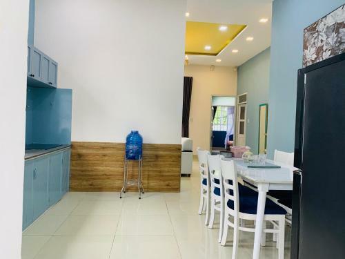 Apartamento Your House