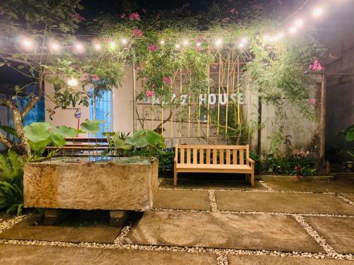 Apartamento Your House