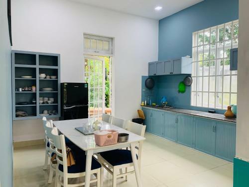 Apartamento Your House