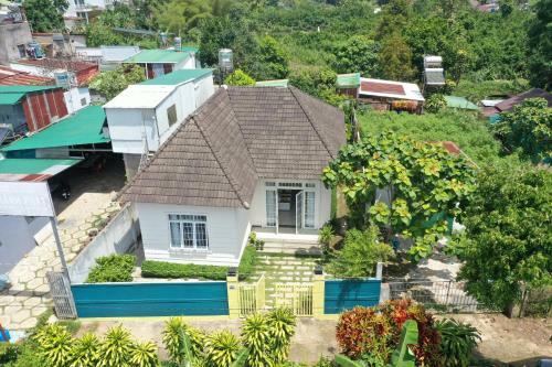 Apartamento Your House