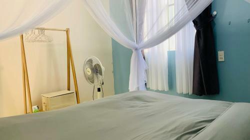 Apartamento Your House