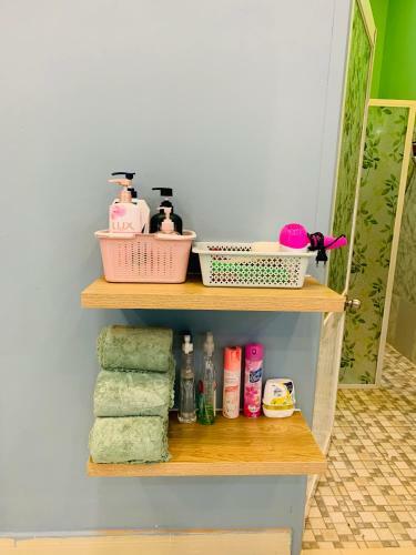 Apartamento Your House