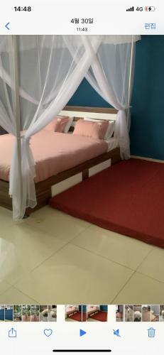 Apartamento Your House