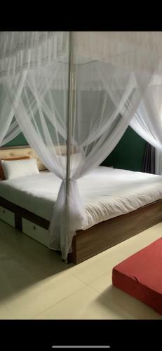 Apartamento Your House