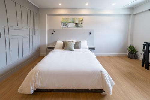 Apartamento Toorak Central