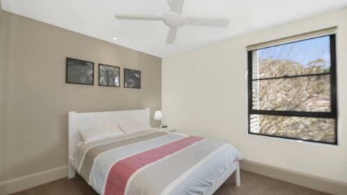 Edge Luxury Apartment - Close To Beach