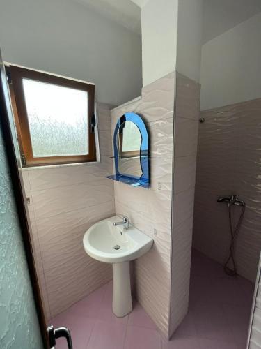 Bed & Breakfast Centre Hotel