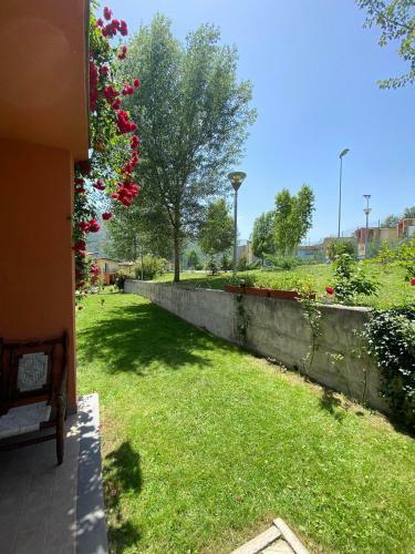 Dilijan House
