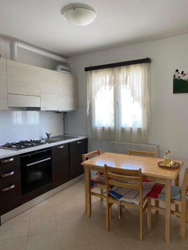 Dilijan House