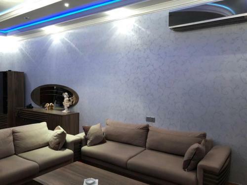 Apartamento Abc_apartment