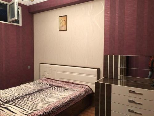 Apartamento Abc_apartment