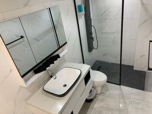 Apartamento San Juan Luxury One
