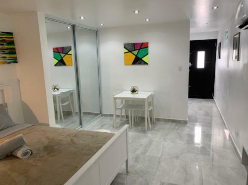 Apartamento San Juan Luxury One
