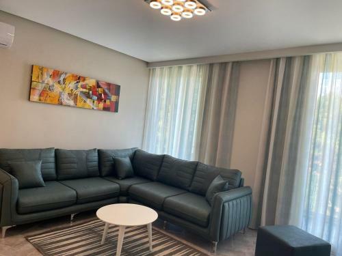 Apartamento Smile