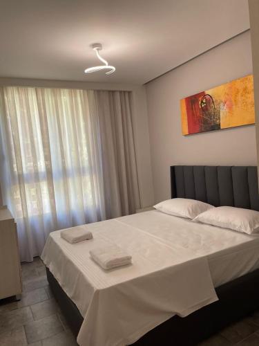 Apartamento Home Sweet Home !