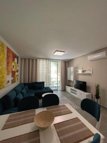 Apartamento Home Sweet Home !