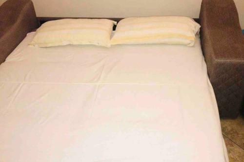 Apartment In Durres