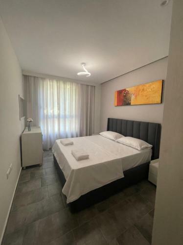 Apartamento Ad Maiora