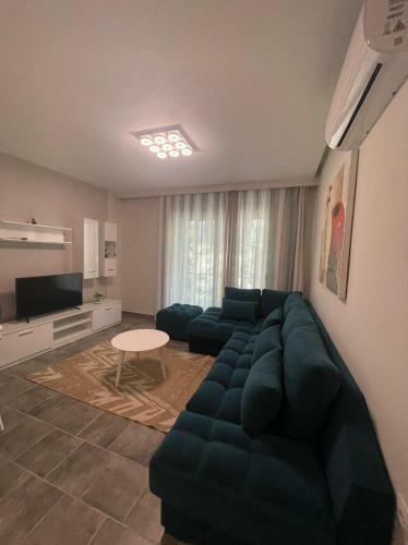Apartamento Ad Maiora