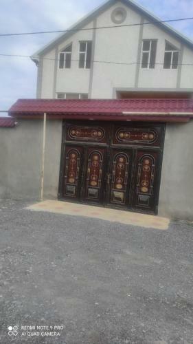 Hostal Sunrise Guest House