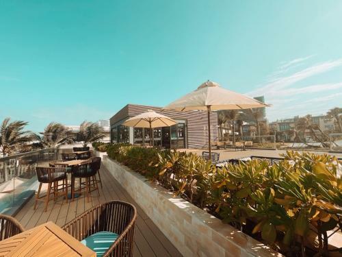 Mystery Villas & Spa Cam Ranh