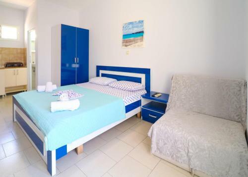 Posada Neranxi Apartament