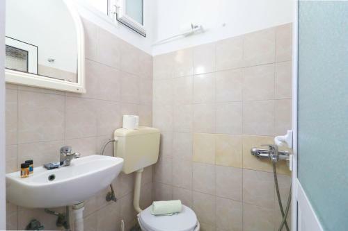 Posada Neranxi Apartament
