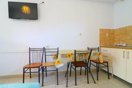 Posada Neranxi Apartament