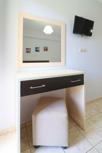 Posada Neranxi Apartament