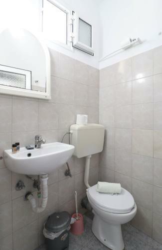 Posada Neranxi Apartament
