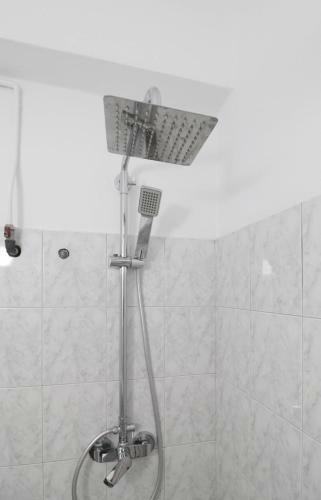 Posada Neranxi Apartament