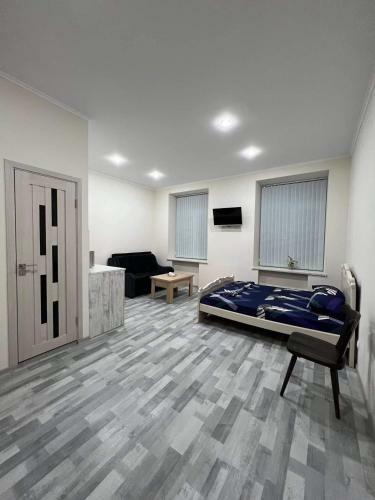 Apartamento Dom Smbat