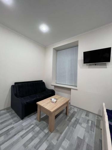 Apartamento Dom Smbat