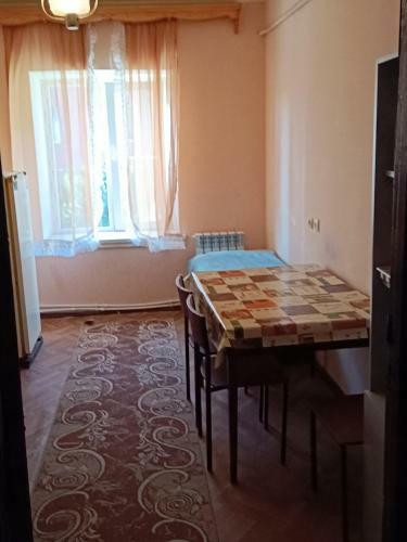 Apartamento 58 Kvartal